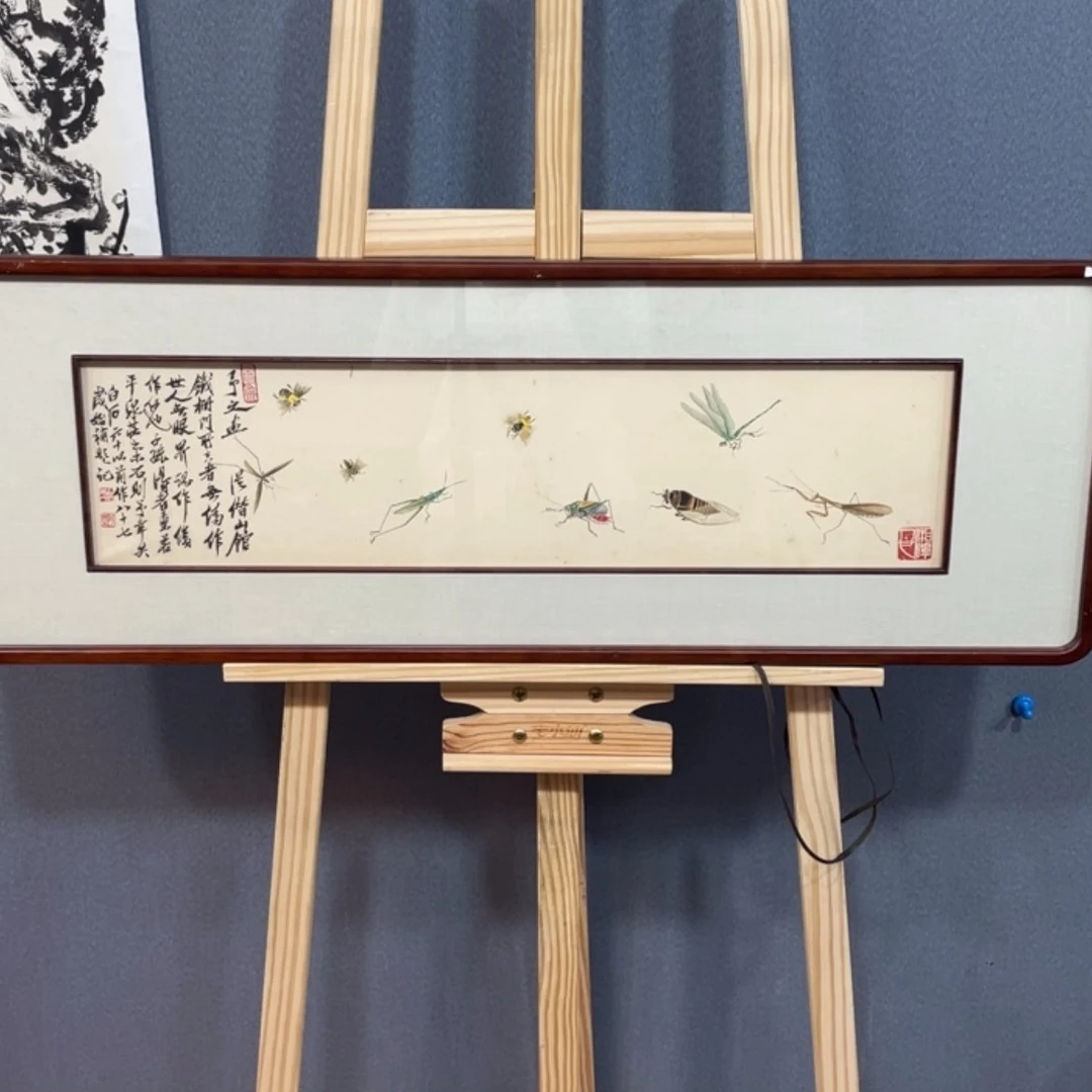 【闪购商品】书法孤***子精品