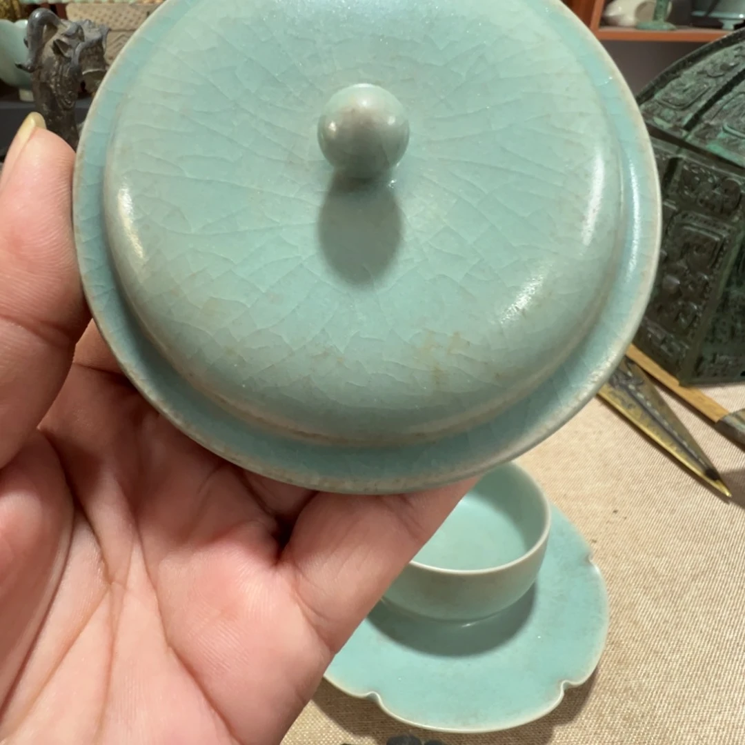 壶新**泡35888889999699988885655