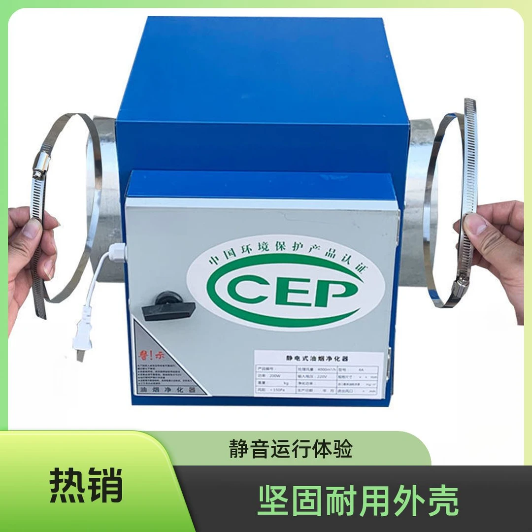 玻璃瓶泡菜坛子密封罐带盖家用咸菜罐加厚腌菜罐子食品杂粮储物罐