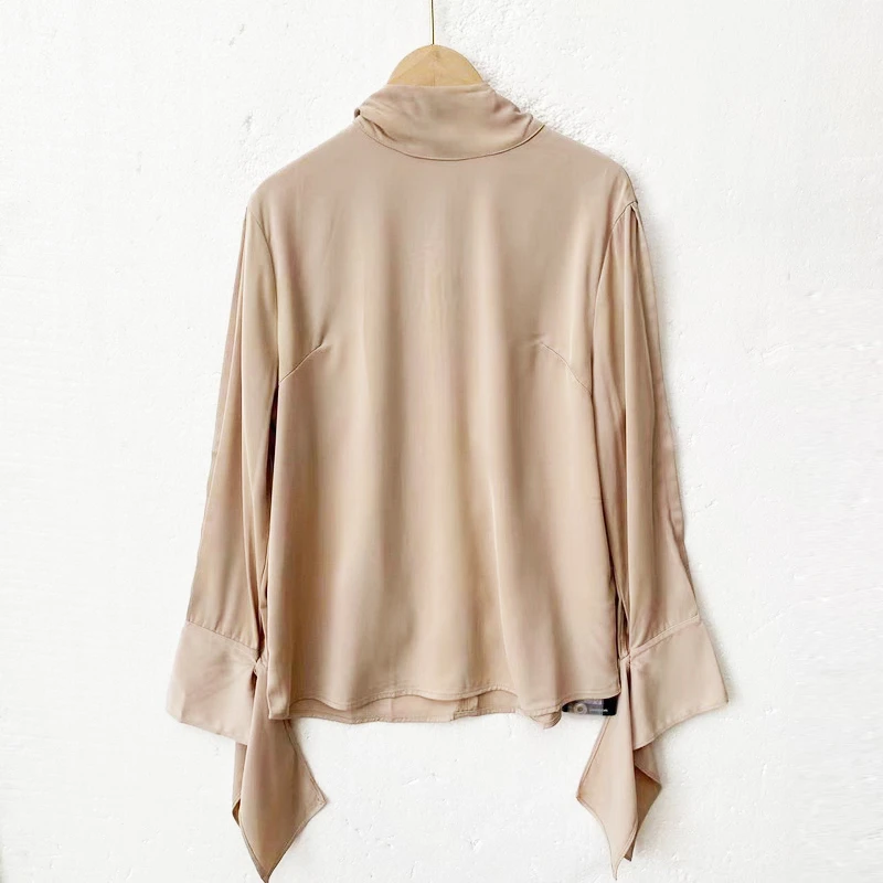 【G3115】时尚女装上衣