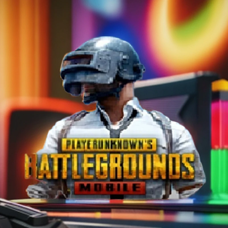 pubg 加服 刺激战场 ios苹果手机/ipad游戏