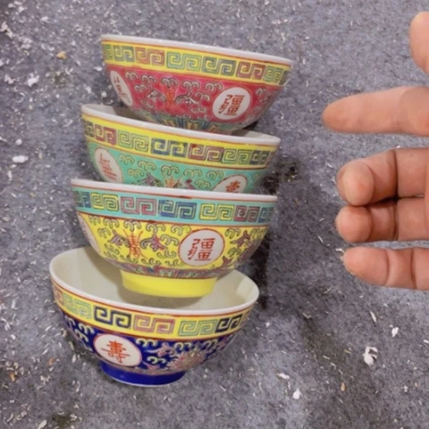 杯景德镇陶瓷艺术博览