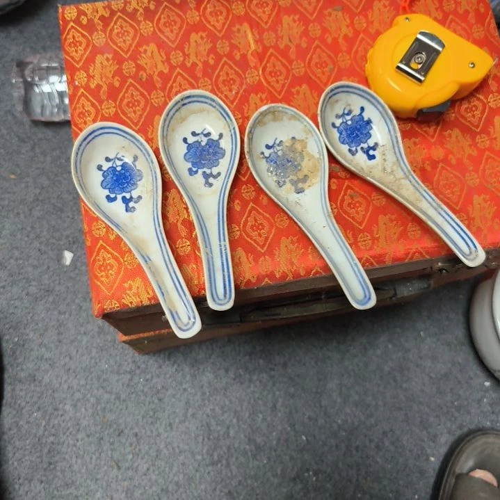 碗11111111111111111111