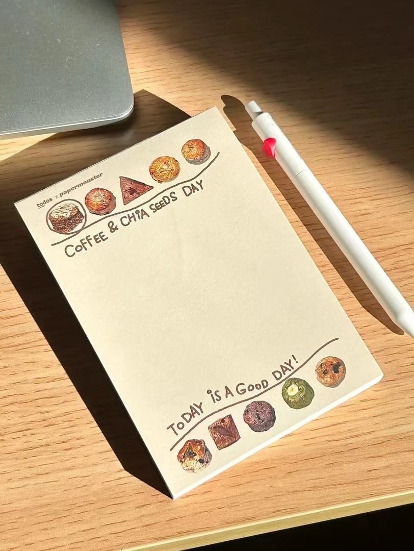 人性笔记便签记事本摘抄本