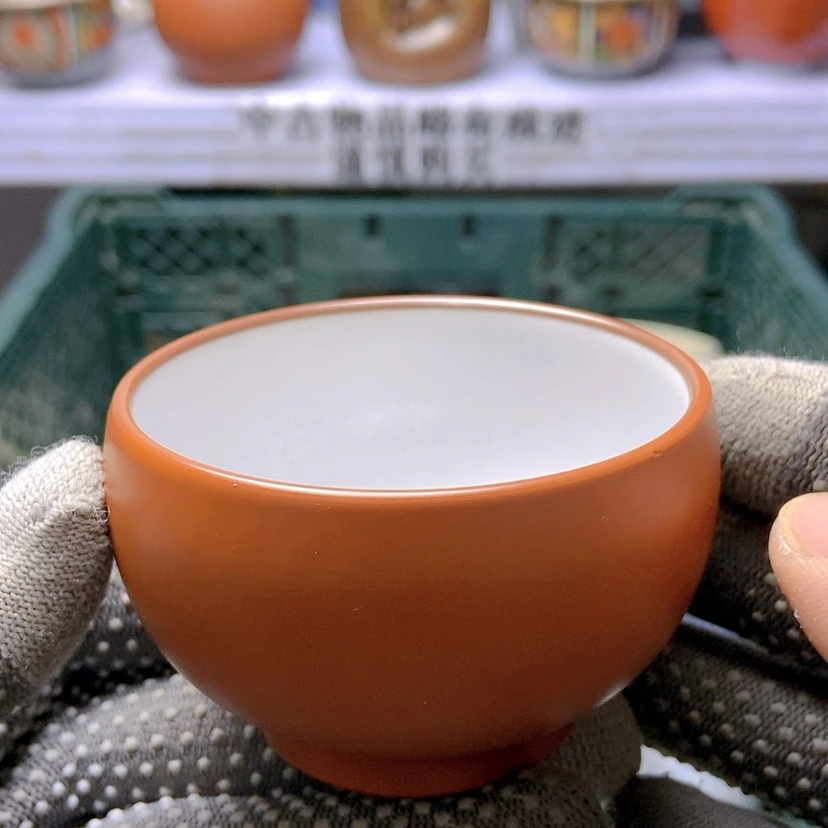 【闪购商品】陶瓷碗