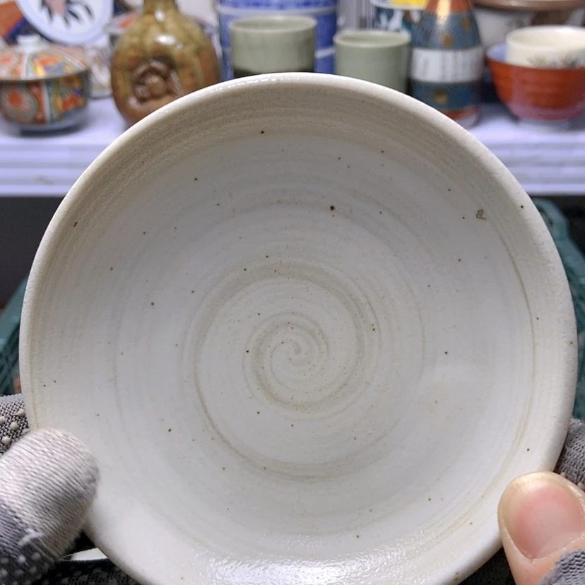 【闪购商品】陶瓷碗