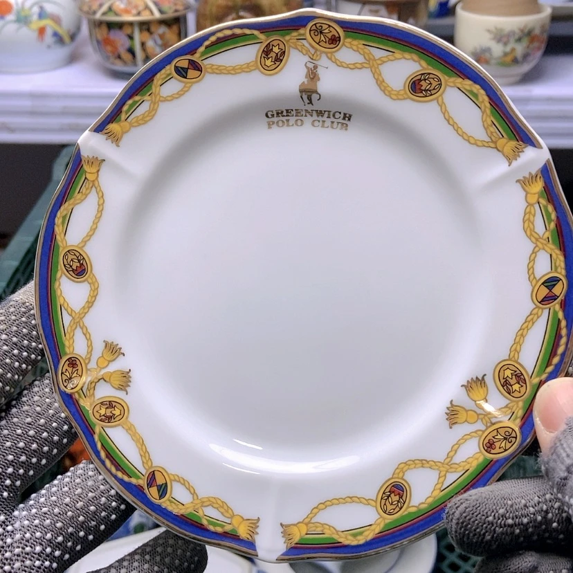 【闪购商品】陶瓷碗