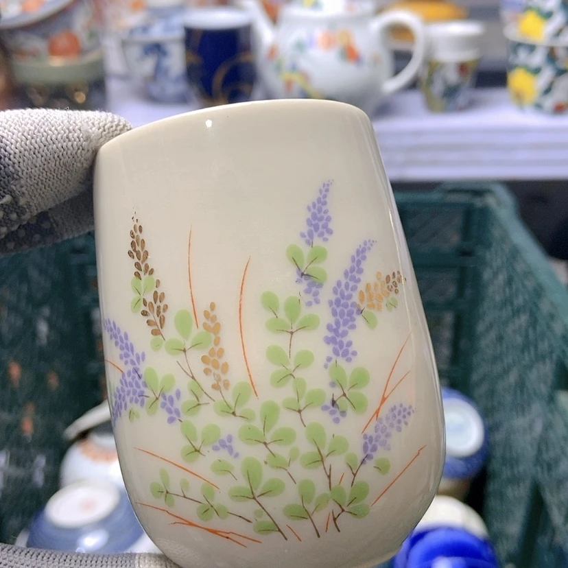 【闪购商品】陶瓷碗