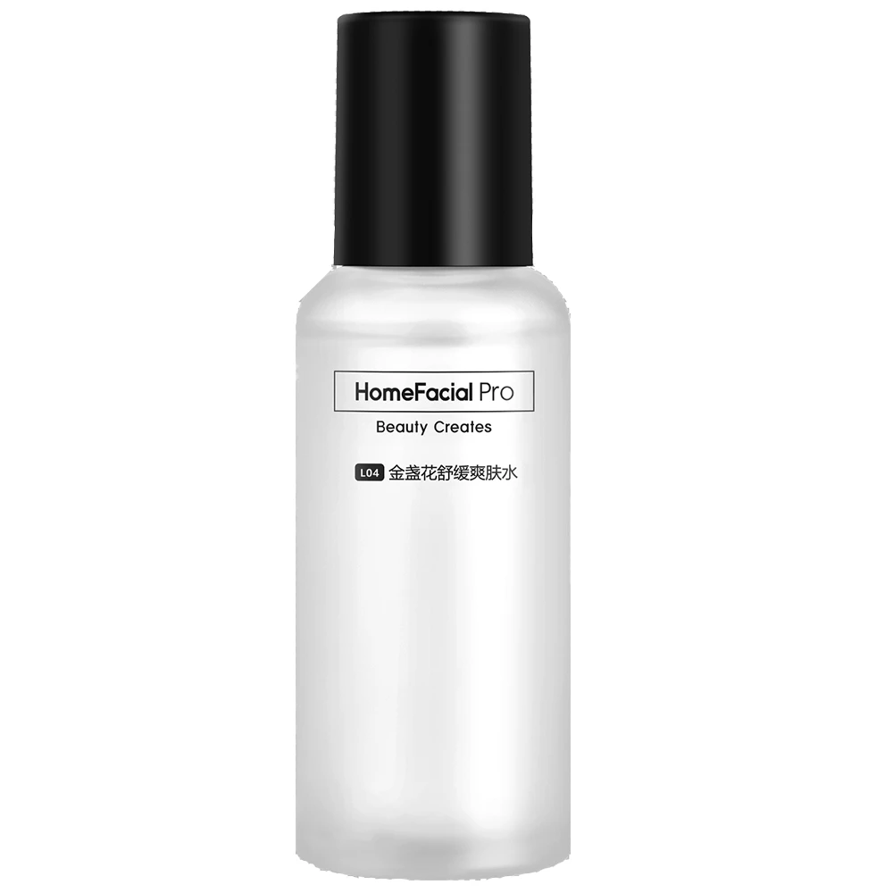金盏花水30ml