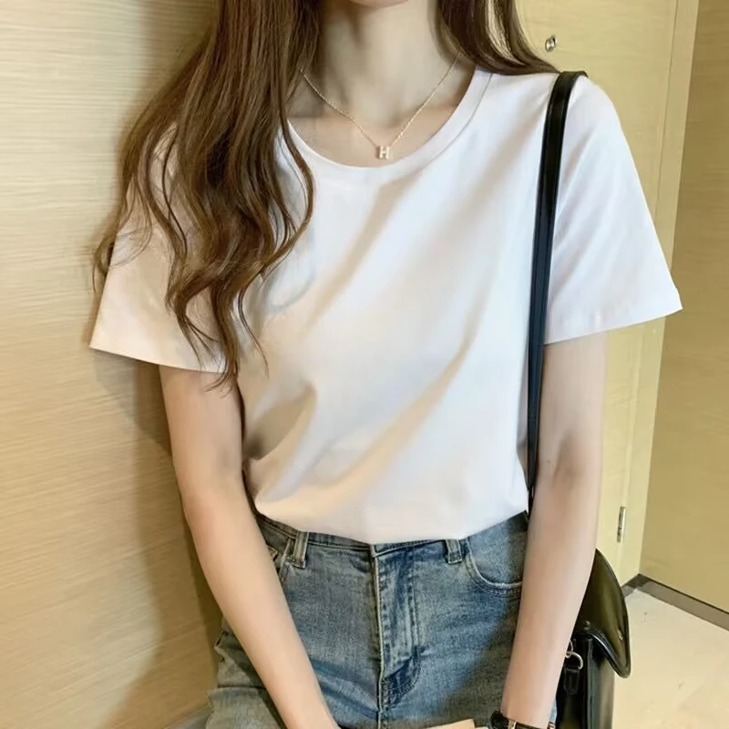 【孤品小姐姐】编号001-100 网红女士休闲下架新款 NO退NO换