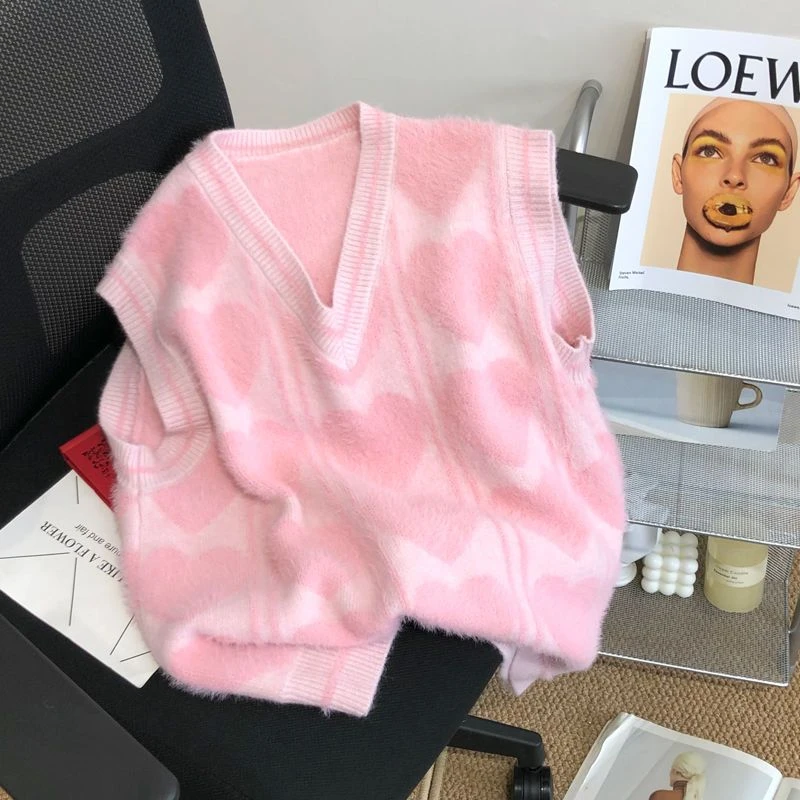 针织服饰（401-450）编号 （轻微库存痕迹，拍下默认同意）