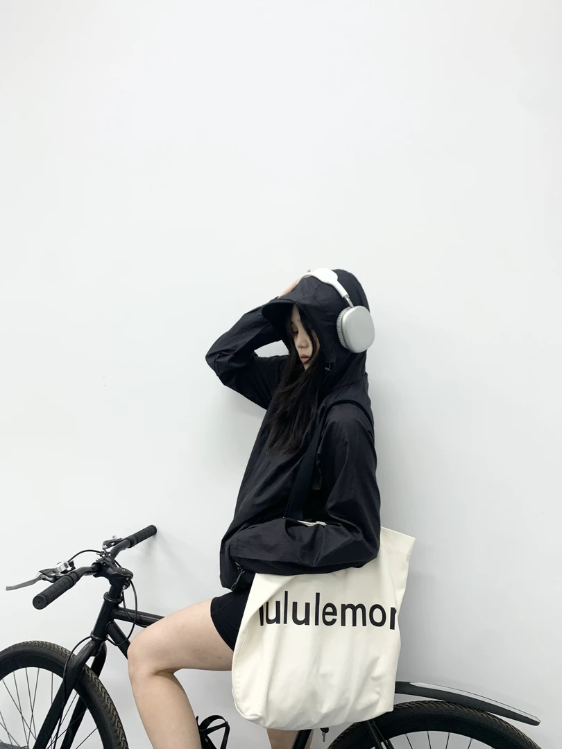 ╗YUTIAN BB╚户外运动夏季出行男女同款凉皮防晒衣FFF9426940075