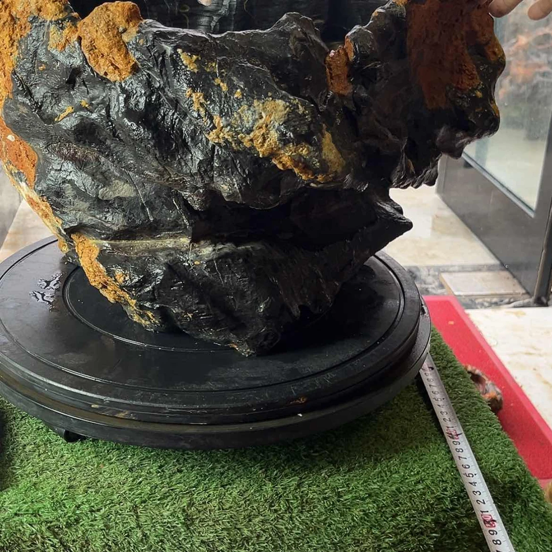 【闪购商品】红陶20CM(含)-50CM(不含)牧*