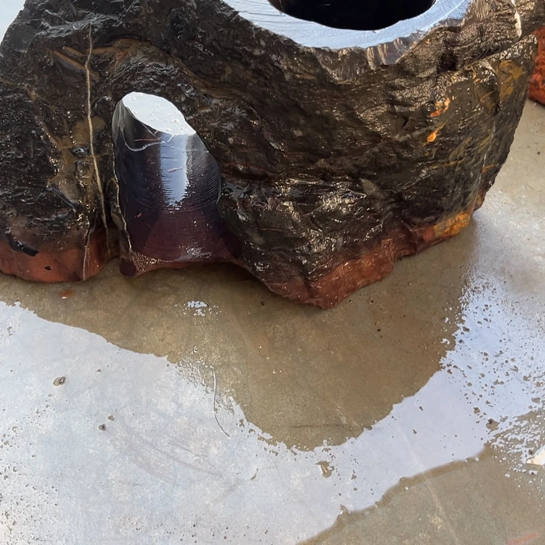 【闪购商品】红陶20CM（含）-50CM（不含）乐*权