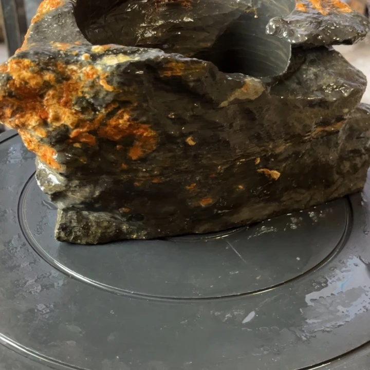 红陶20CM（含）-50CM（不含）周****店