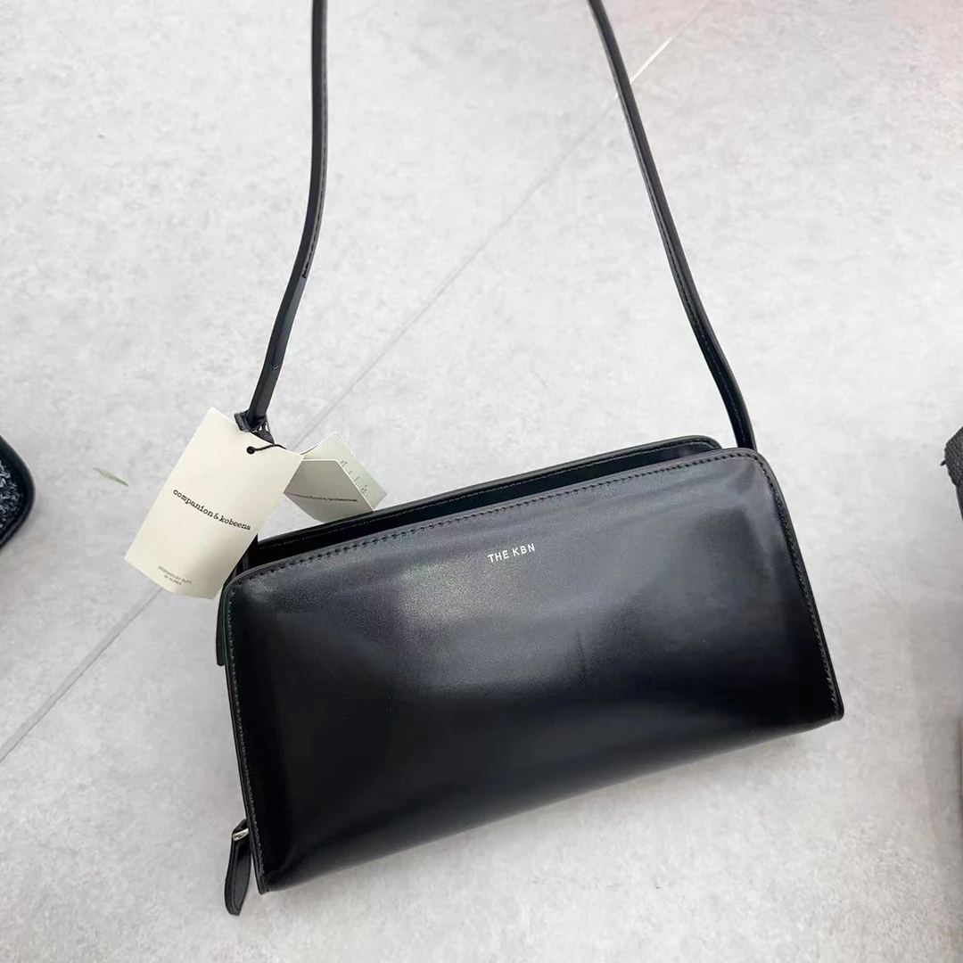 2487款百搭单肩包 csz