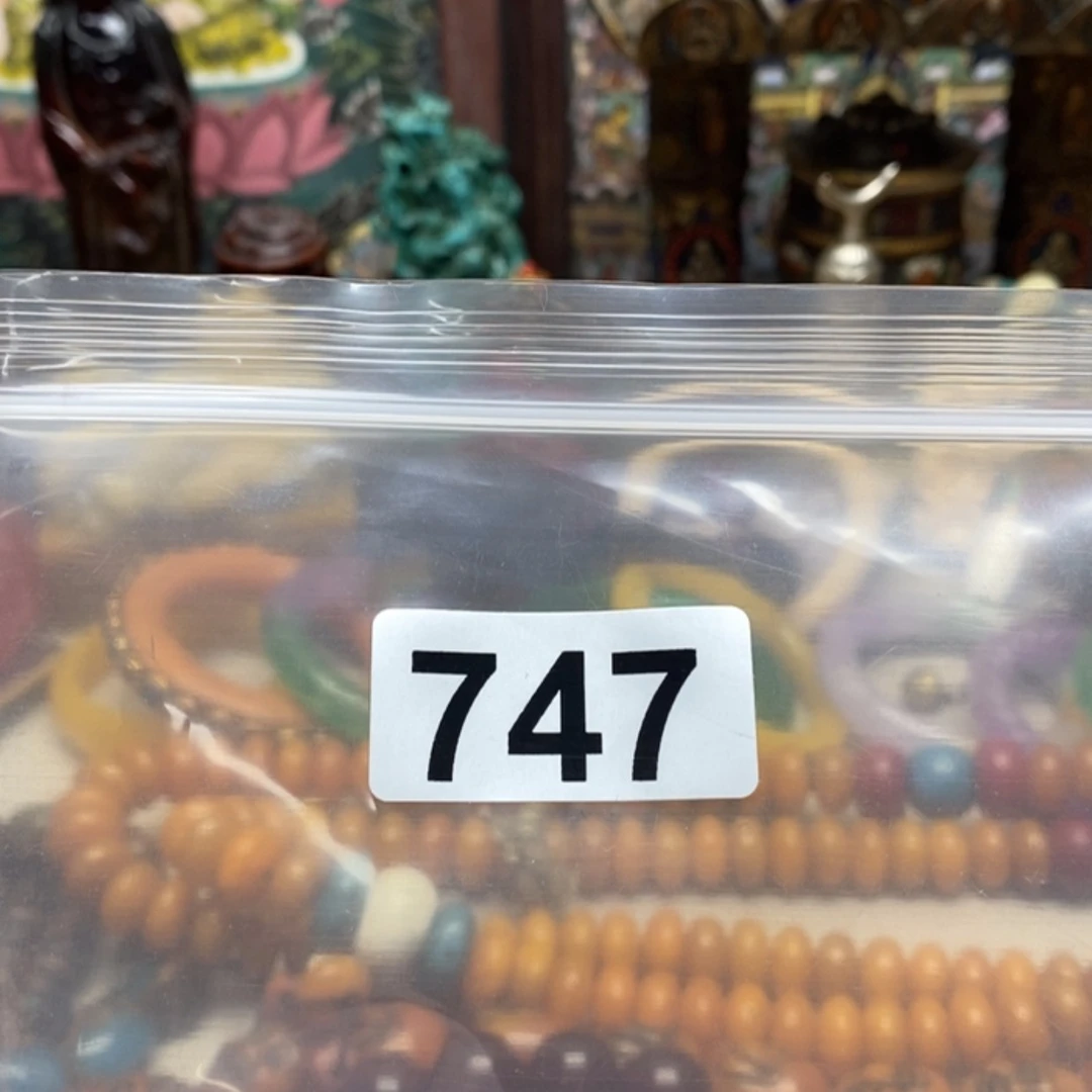 【闪购商品】书法损*吊坠