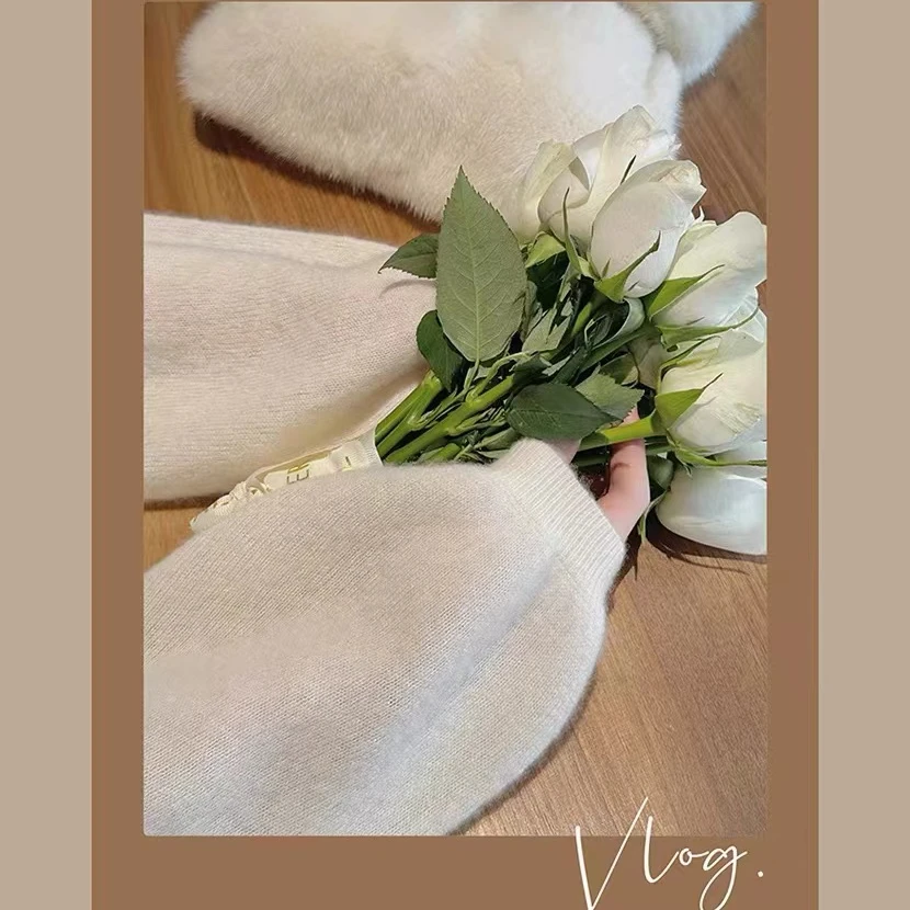 男士 钻石羊毛圆领短袖T 休闲时尚百搭