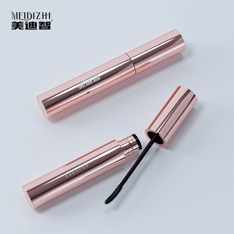 美迪智简单睫毛打底膏（小小如专属）