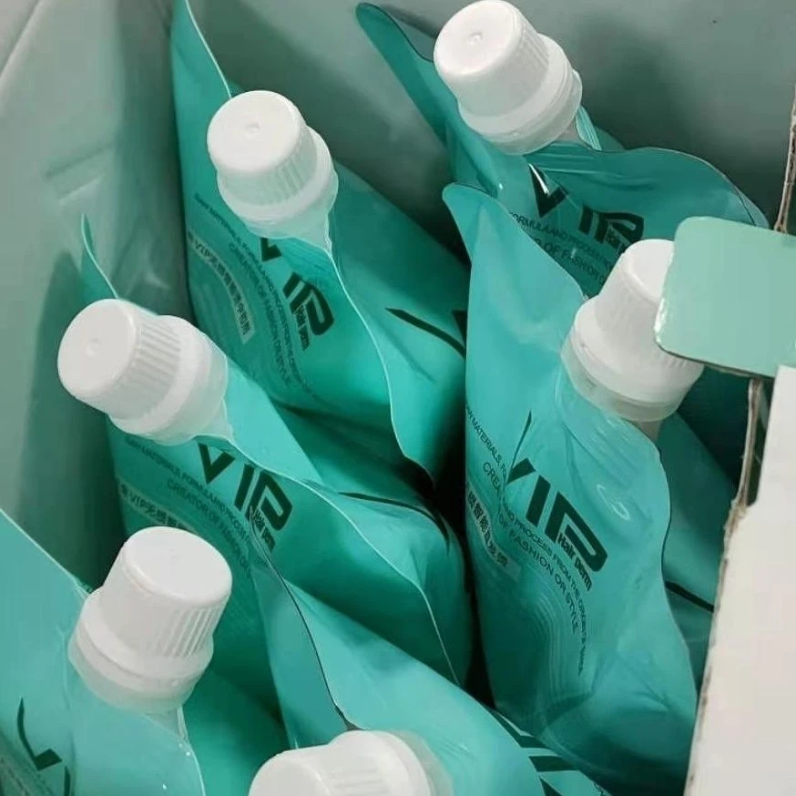 三荣陶瓷烫 离子烫 900ml*2 芳香不刺鼻