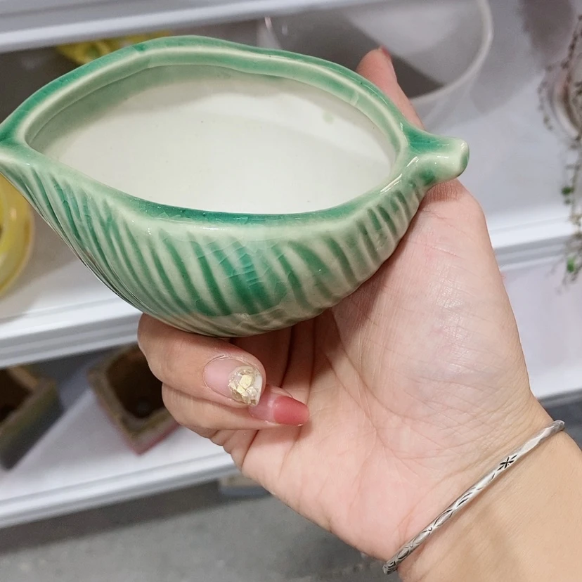 【闪购商品】红陶20CM（含）-50CM（不含）