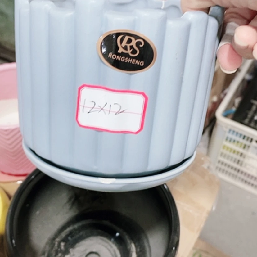 【闪购商品】红陶20CM（含）-50CM（不含）