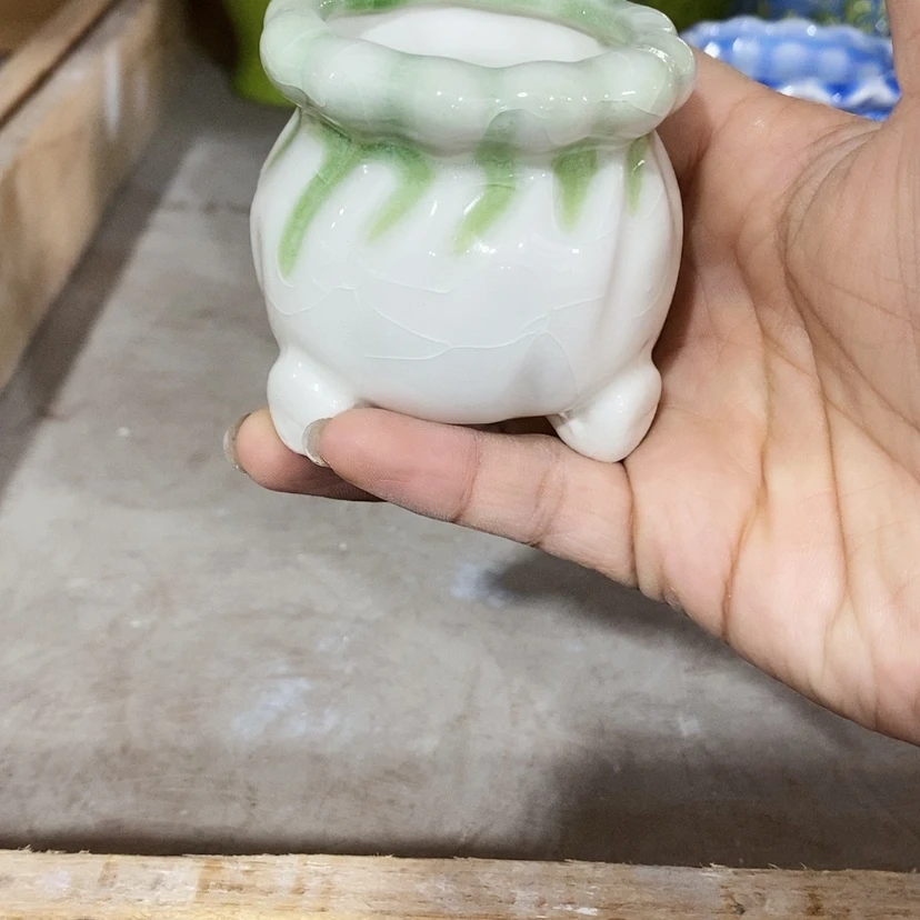 【闪购商品】红陶20CM（含）-50CM（不含）