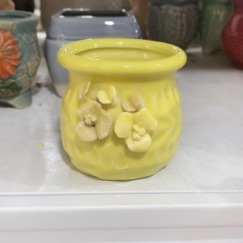 【闪购商品】红陶20CM(含)-50CM(不含)