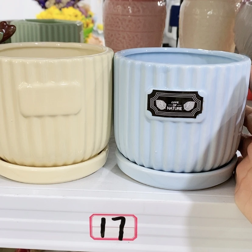 【闪购商品】红陶20CM（含）-50CM（不含）