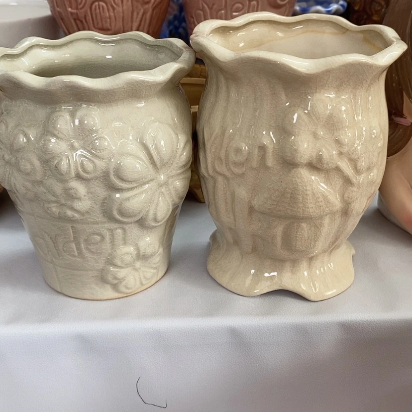 【闪购商品】红陶20CM（含）-50CM（不含）