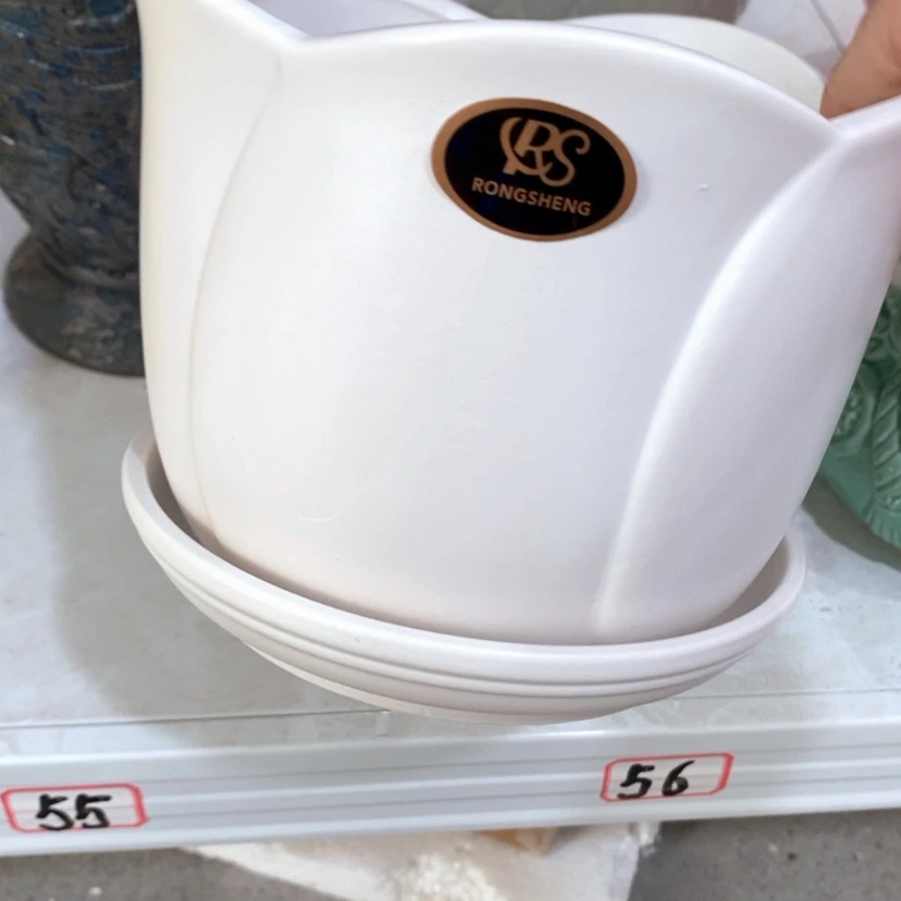 【闪购商品】红陶20CM（含）-50CM（不含）