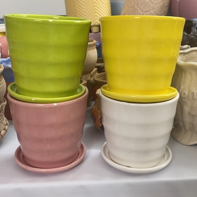 【闪购商品】红陶20CM（含）-50CM（不含）