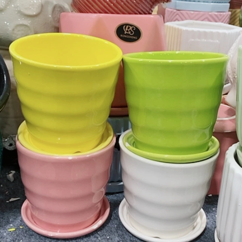 【闪购商品】红陶20CM（含）-50CM（不含）