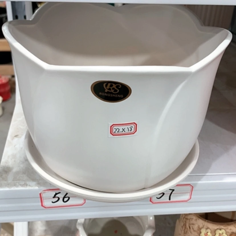 【闪购商品】红陶20CM（含）-50CM（不含）