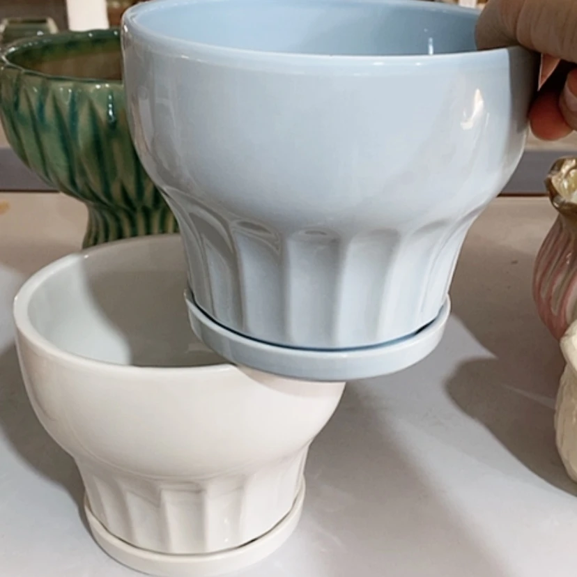 【闪购商品】红陶特价促销活动正在进行