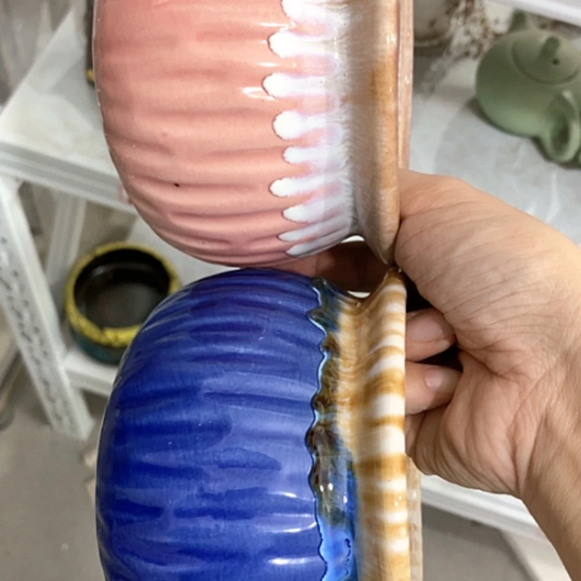 【闪购商品】红陶20CM(含)-50CM(不含)