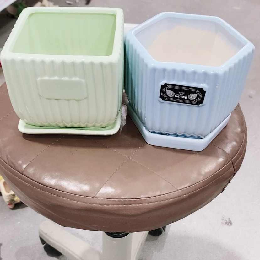 【闪购商品】红陶20CM（含）-50CM（不含）