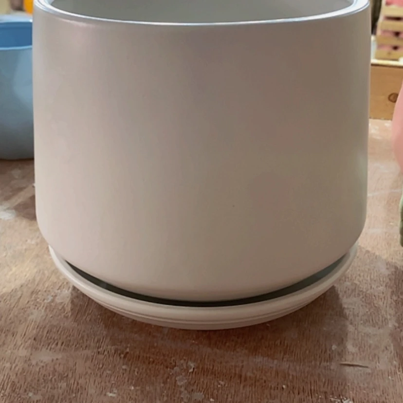 【闪购商品】红陶20CM（含）-50CM（不含）
