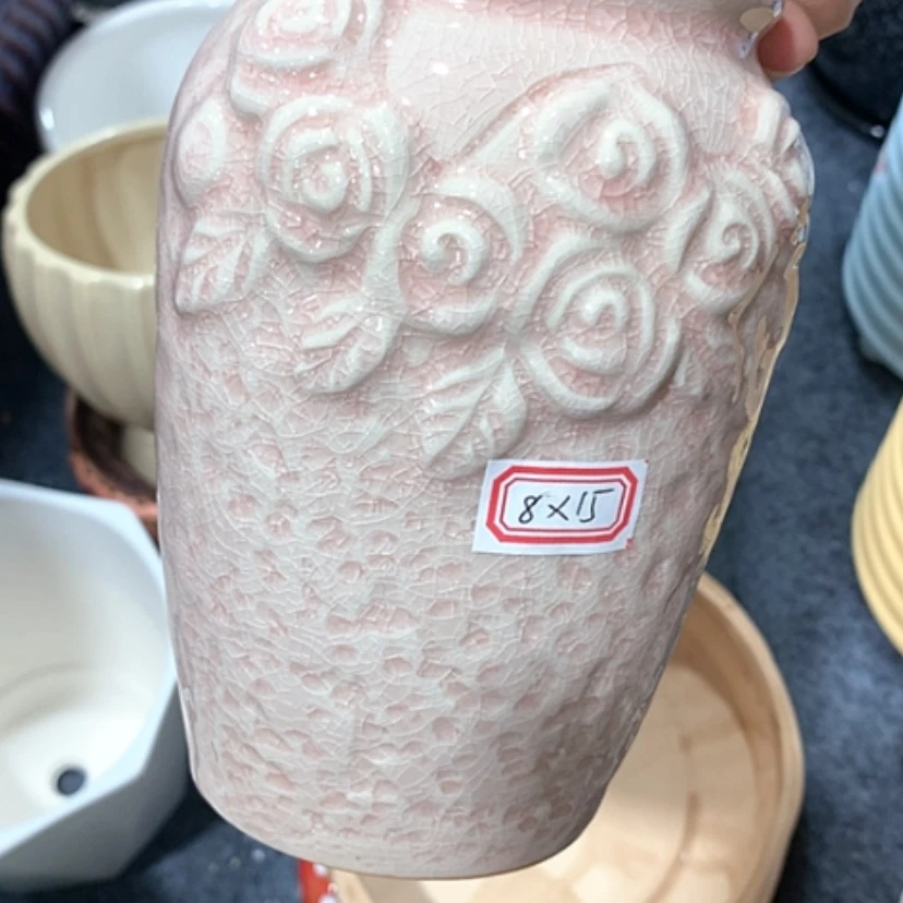 【闪购商品】红陶特价促销活动进行中