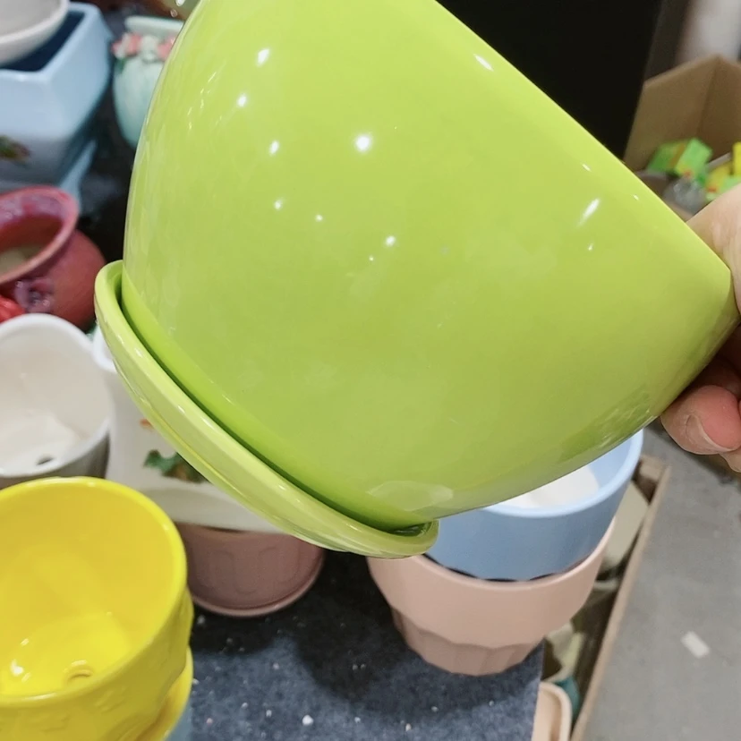 【闪购商品】红陶20CM（含）-50CM（不含）