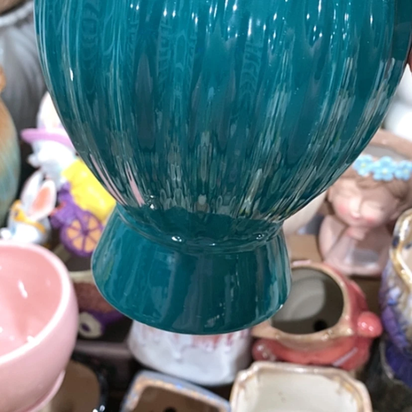 【闪购商品】红陶20CM（含）-50CM（不含）