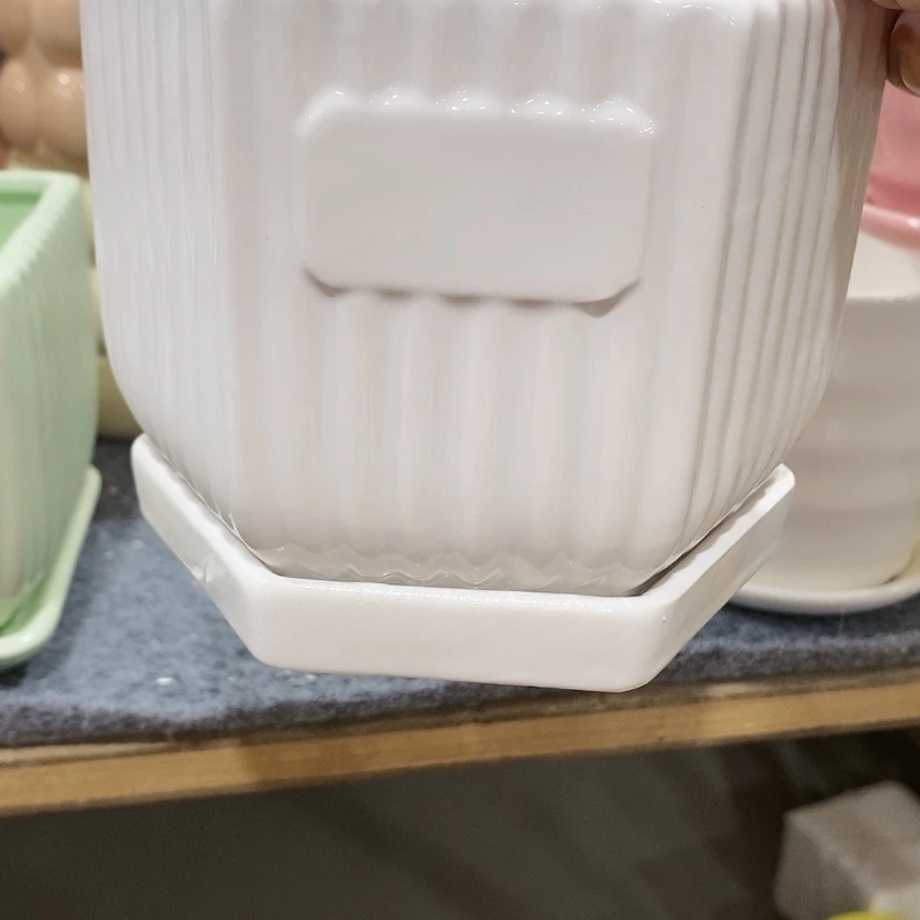 【闪购商品】红陶20CM（含）-50CM（不含）