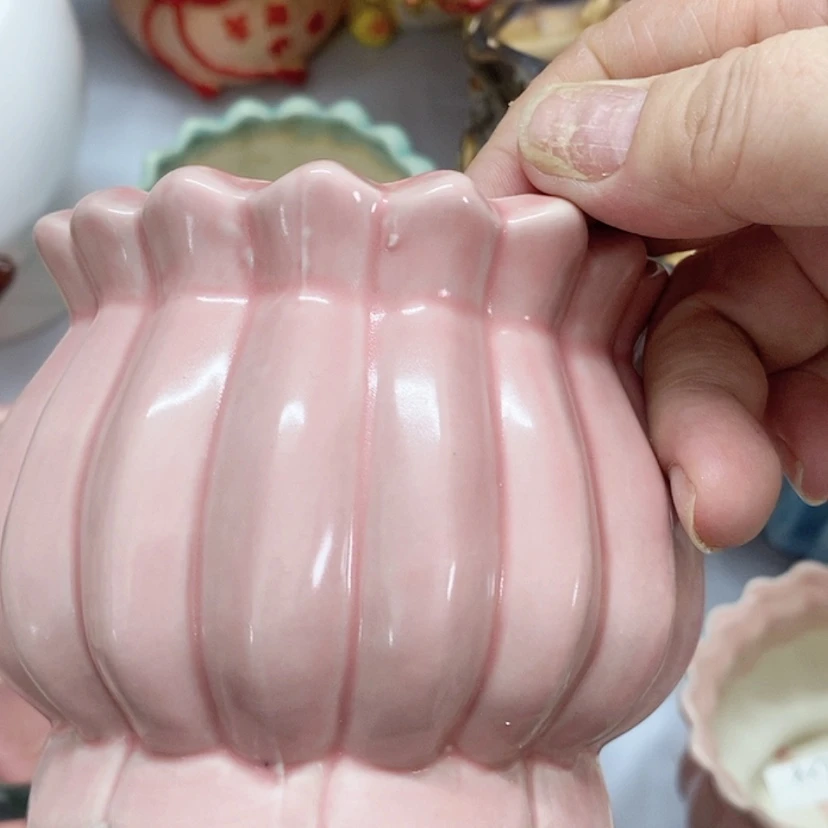 【闪购商品】红陶20CM(含)-50CM(不含)