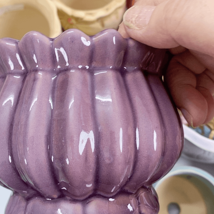 【闪购商品】红陶20CM（含）-50CM（不含）