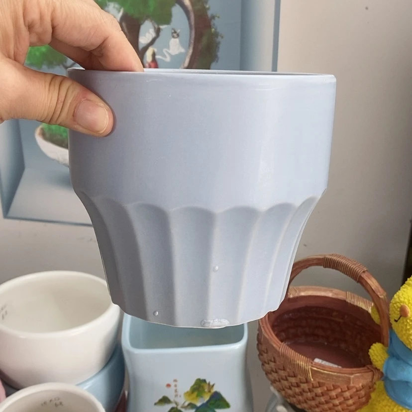【闪购商品】红陶20CM（含）-50CM（不含）