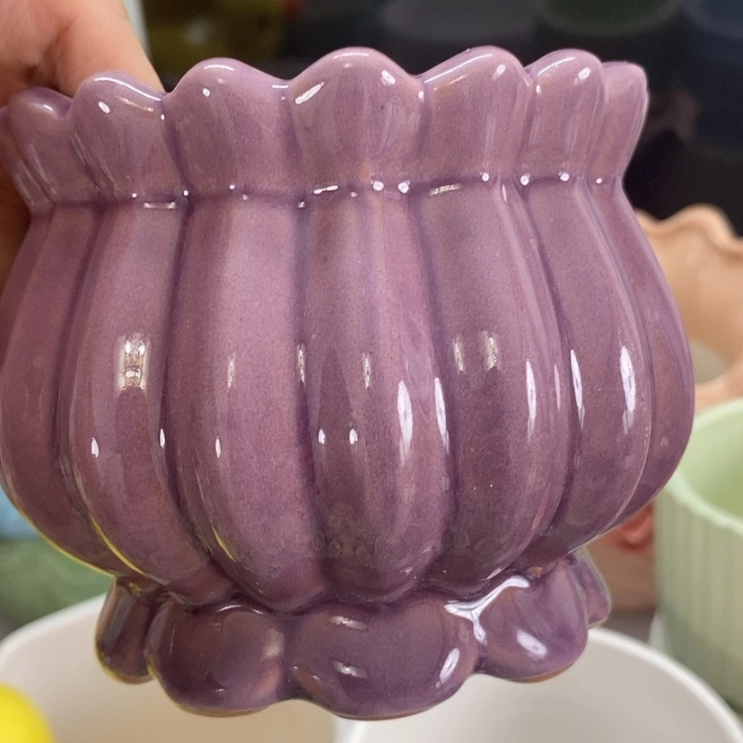 【闪购商品】红陶20CM（含）-50CM（不含）