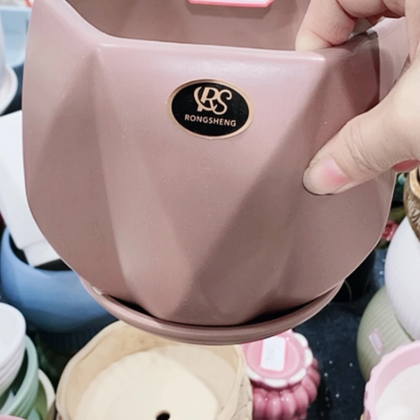 【闪购商品】红陶20CM（含）-50CM（不含）