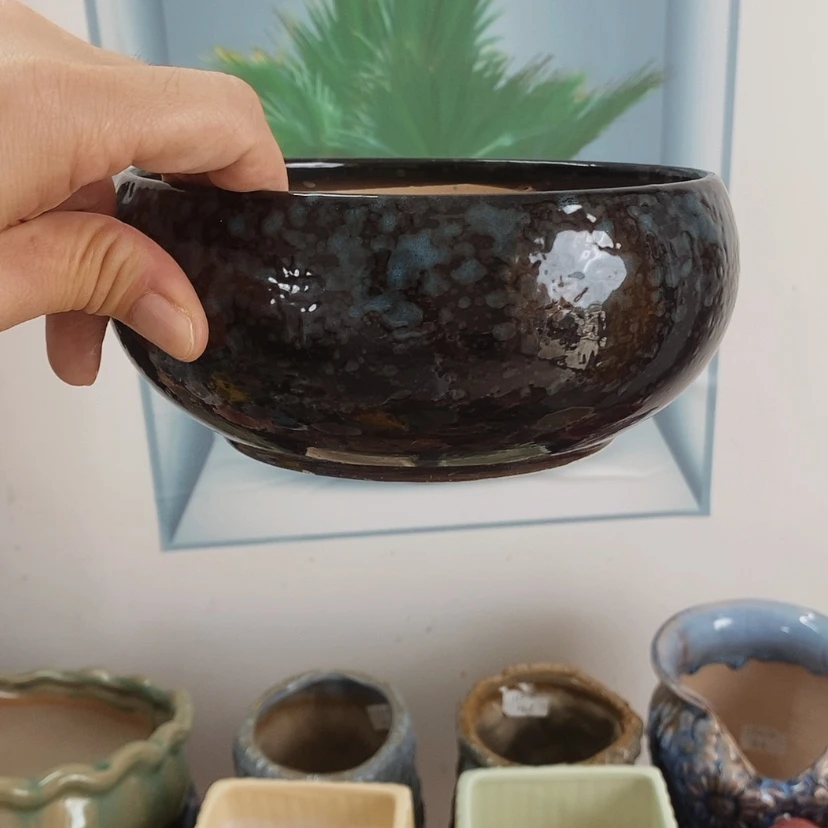【闪购商品】红陶20CM（含）-50CM（不含）