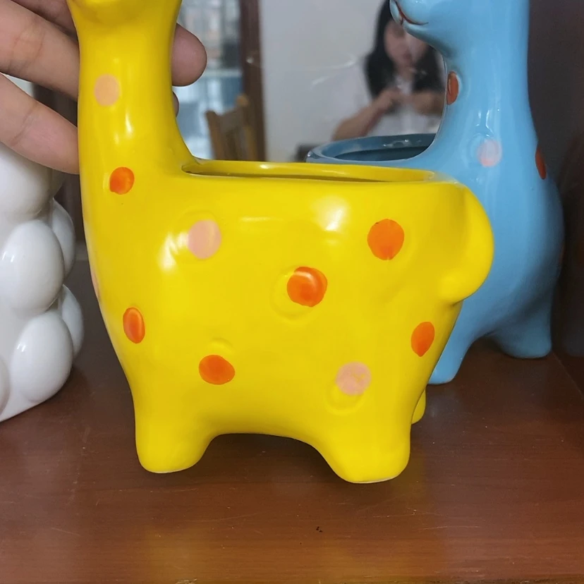 【闪购商品】红陶20CM(含)-50CM(不含)