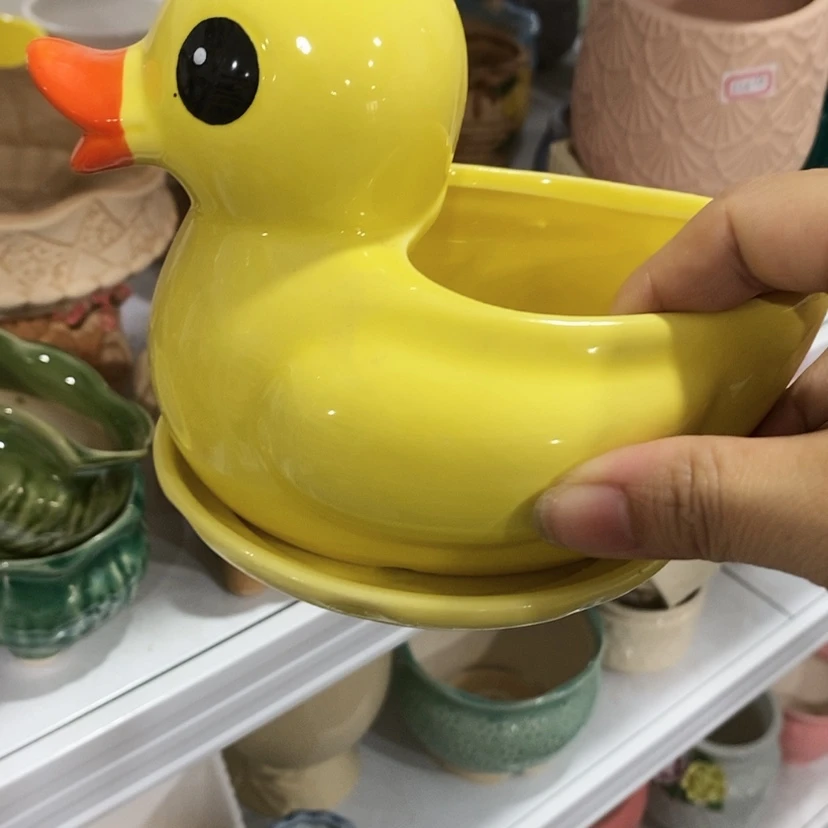 【闪购商品】红陶20CM（含）-50CM（不含）